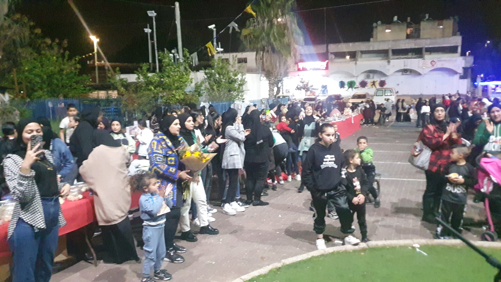 WhatsApp Image 2022-03-09 at 9.25.07 AM.jpeg